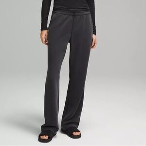 Lululemon Softstreme High-Rise Pant *Full Length